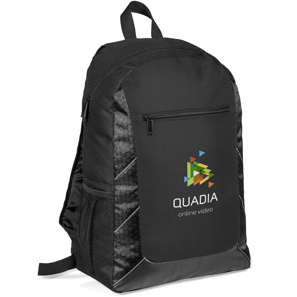 BAG-4210-BL_DDT_QUADIA ONLINE_1024X1024